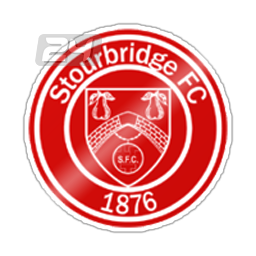 England - Stourbridge FC - Results, fixtures, tables, statistics - Futbol24