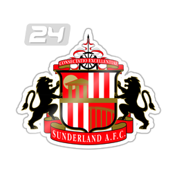 Sunderland