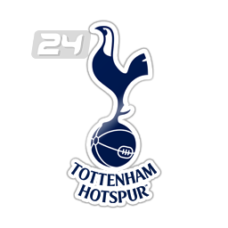 Tottenham