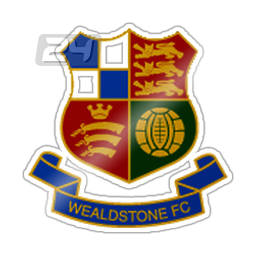 England - Wealdstone - Results - Futbol24
