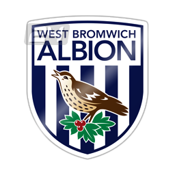 England - West Bromwich - Results, fixtures, tables, statistics - Futbol24