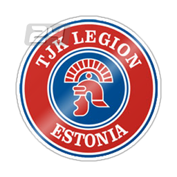 TJK Legion