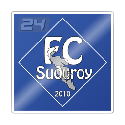 FC Suduroy