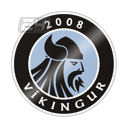 Vikingur Gota