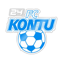 FC Kontu