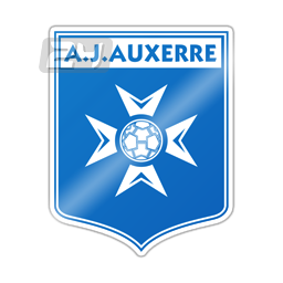 AJ Auxerre (W)