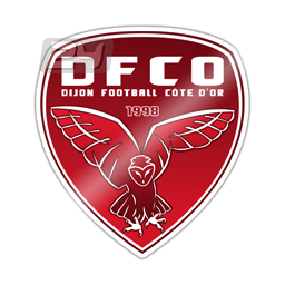 Dijon FCO (W)