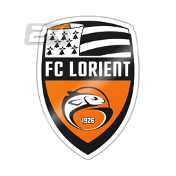 France - FC Lorient B - Results, fixtures, tables, statistics - Futbol24
