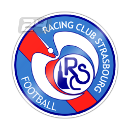 RC Strasbourg (W)
