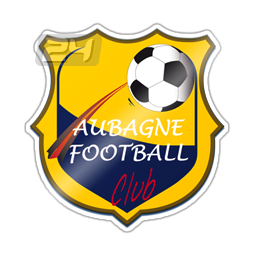 SC Aubagne Air-Bel
