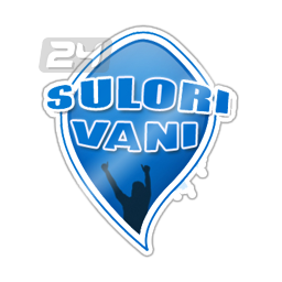 Sulori Vani