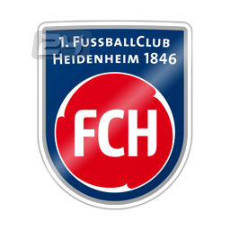 1. FC Heidenheim