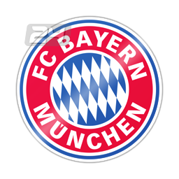 Bayern München II