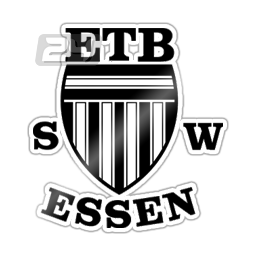 ETB SW Essen