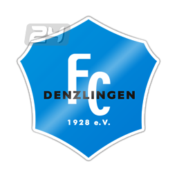 FC Denzlingen