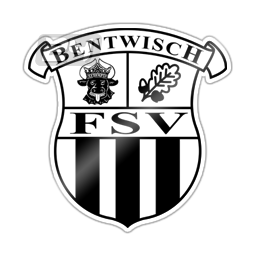 Germany - FSV Bentwisch - Results, fixtures, tables, statistics - Futbol24