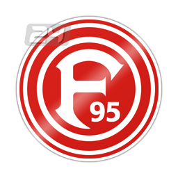 Fortuna Düsseldorf II