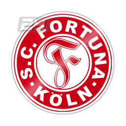 Fortuna Köln (W)