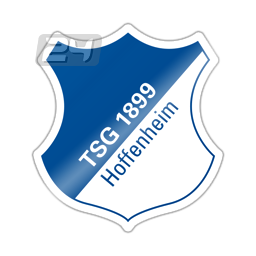 Hoffenheim (W)