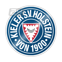 Holstein Kiel