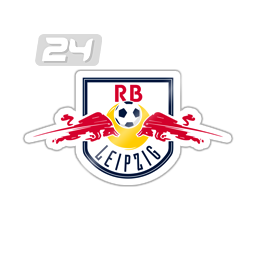 RB Leipzig