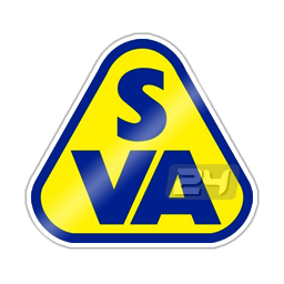 SV Atlas Delmenhorst