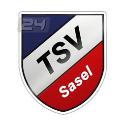 TSV Sasel