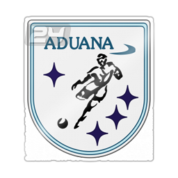 Aduana Stars