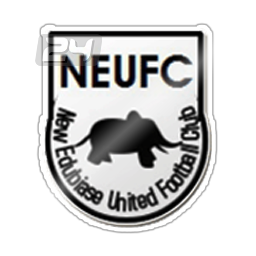 Ghana New Edubiase United Results, fixtures, tables, statistics