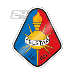SC Telstar (W)