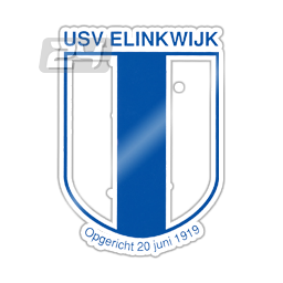 USV Elinkwijk