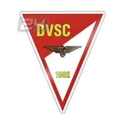 Debrecen VSC II