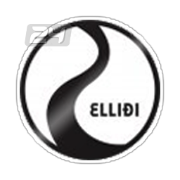 Ellidi