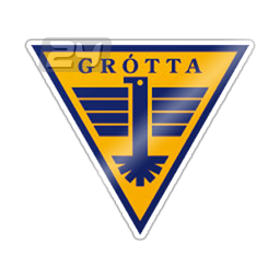 Grotta (W)