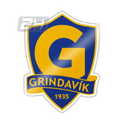 Compare teams – Fylkir FC vs UMF Grindavik – Futbol24