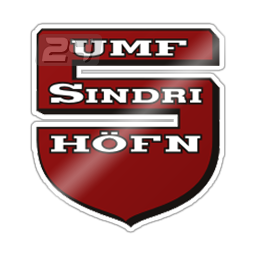 UMF Sindri