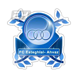 Placares do jogos do Esteghlal Khuzestan, estatísticas de jogadores -  AiScore