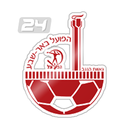 Hapoel Be'er Sheva