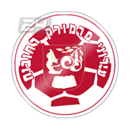 Hapoel Marmorek