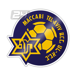 Maccabi Tel Aviv