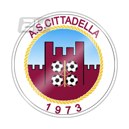 Cittadella