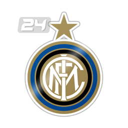 Inter Milan