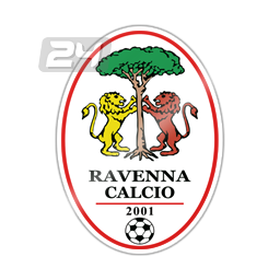 Italy - Ravenna - Results, fixtures, tables, statistics - Futbol24