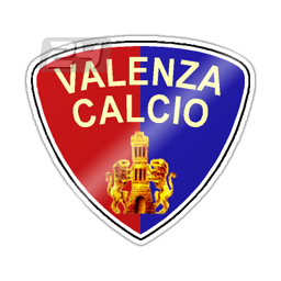 Italy Valenzana Calcio Results, fixtures, tables, statistics Futbol24