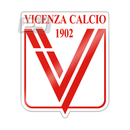 Vicenza