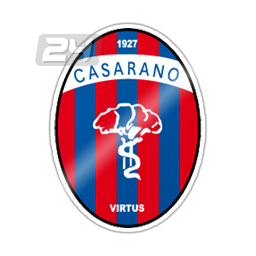 Virtus Casarano