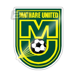 Mathare United