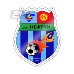 Neftchi Kochkor-Ata