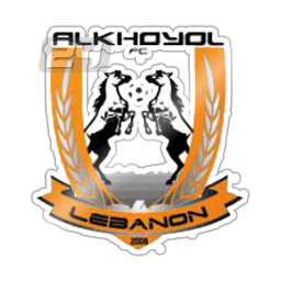 Al Khoyol Beirut