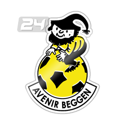 action beggen luxemburg
